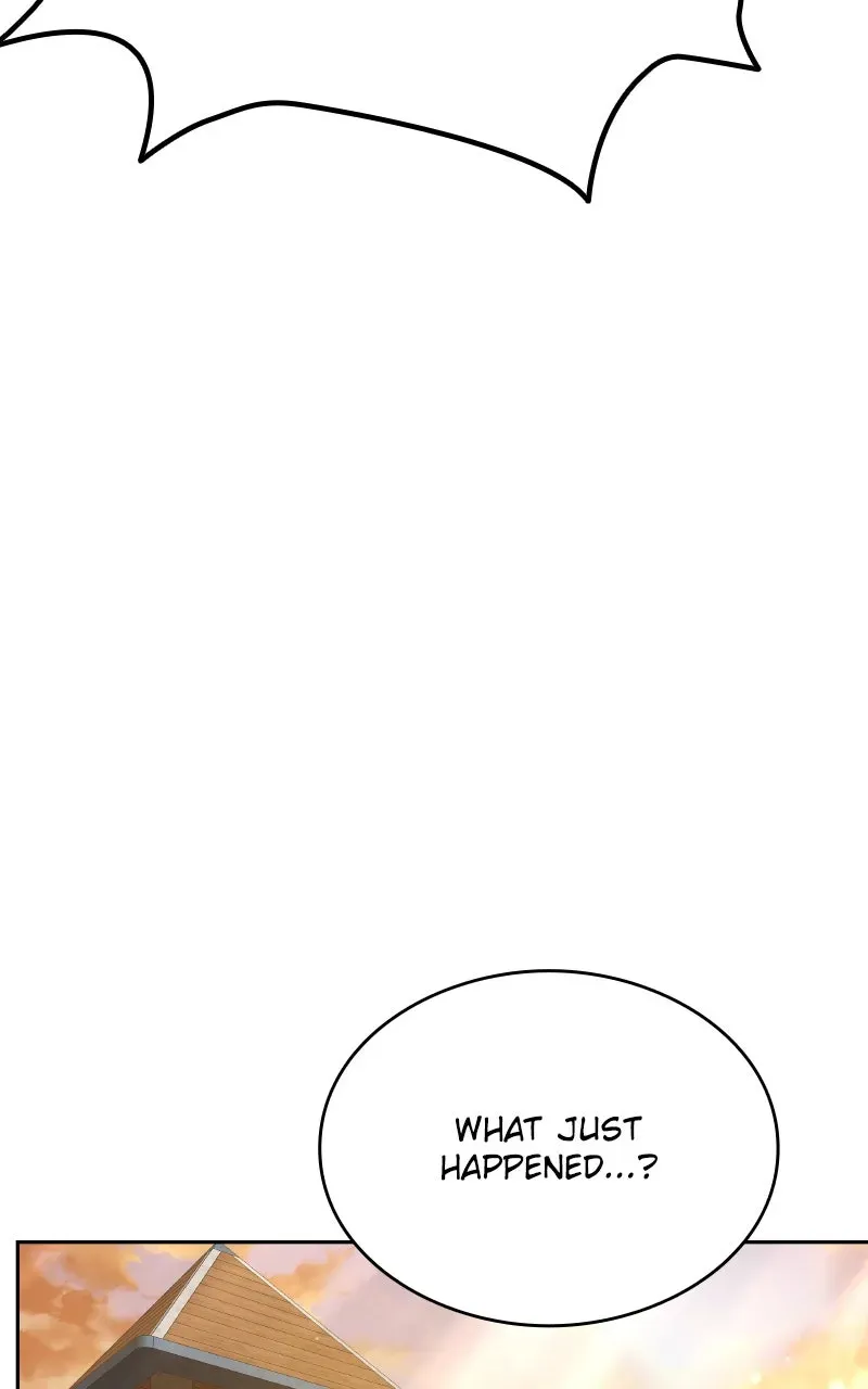 Kindergarten forDivine Beasts Chapter 9 page 40 - 