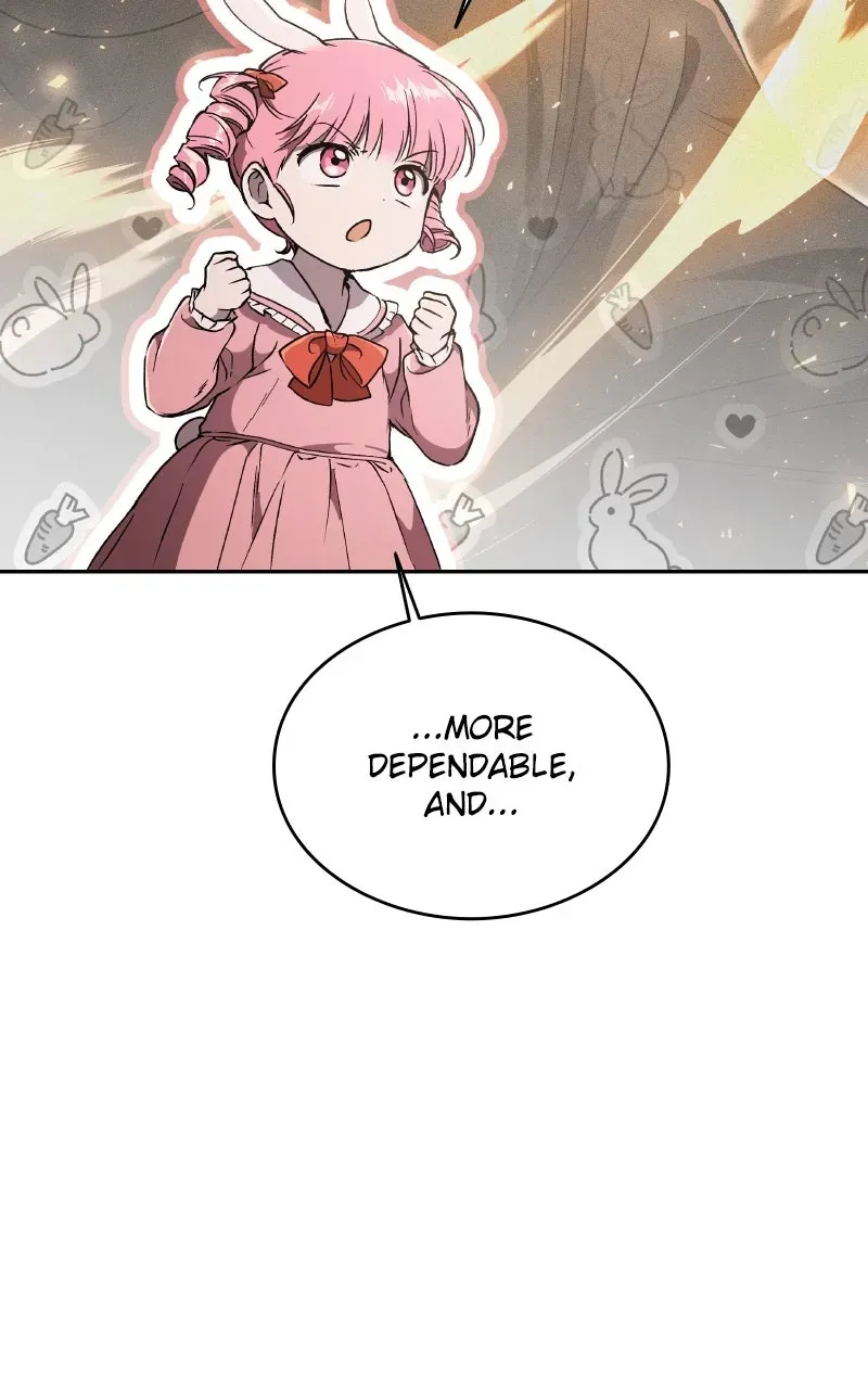 Kindergarten forDivine Beasts Chapter 9 page 46 - 