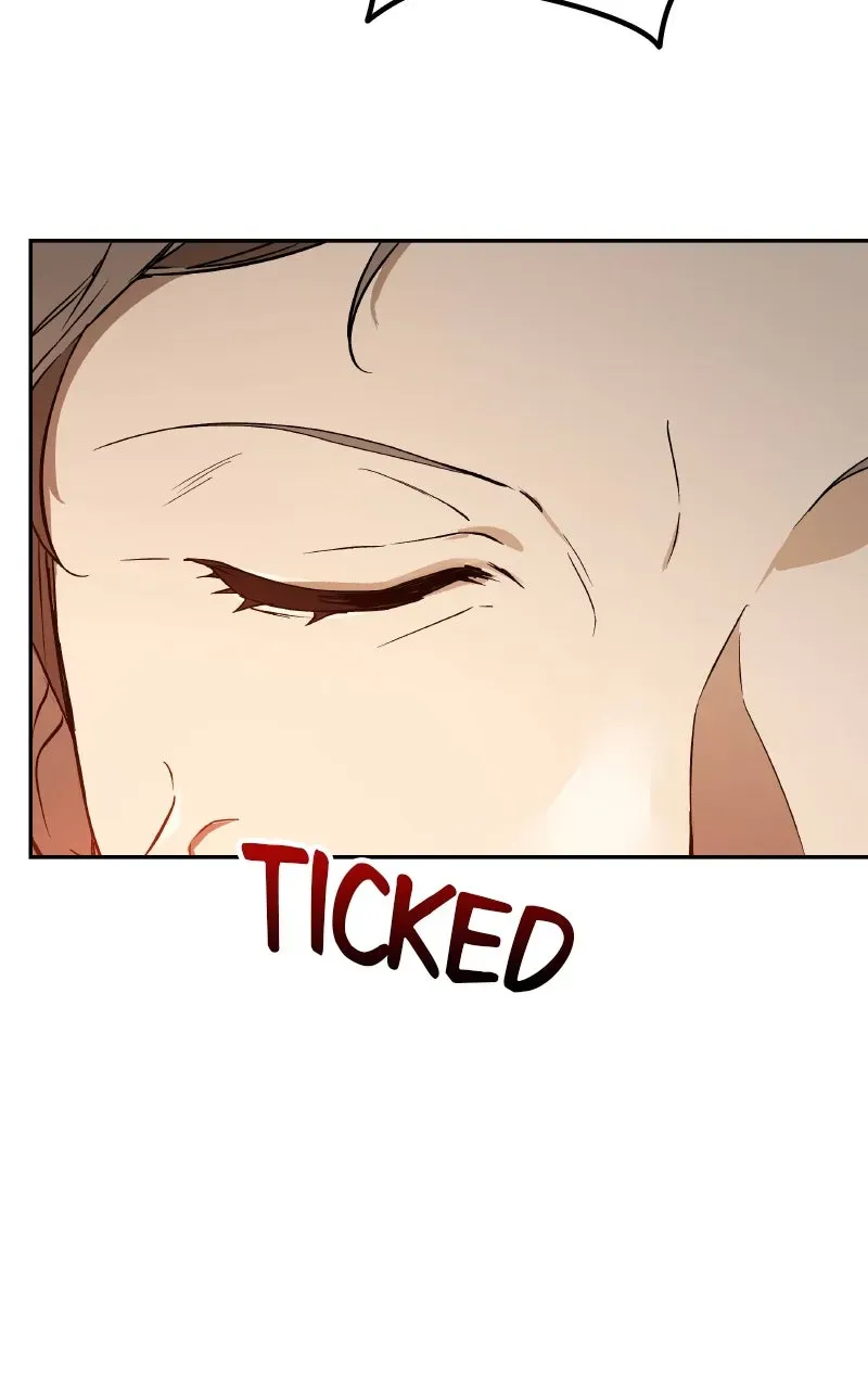 Kindergarten forDivine Beasts Chapter 9 page 54 - 