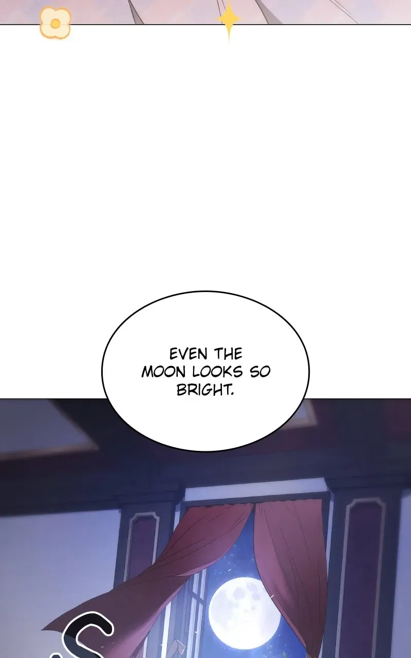 Kindergarten forDivine Beasts Chapter 9 page 71 - 