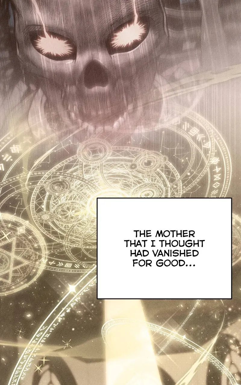Kindergarten forDivine Beasts Chapter 9 page 74 - 