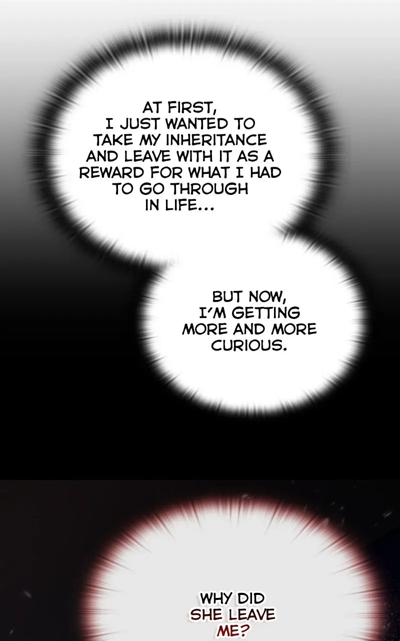 Kindergarten forDivine Beasts Chapter 9 page 78 - 