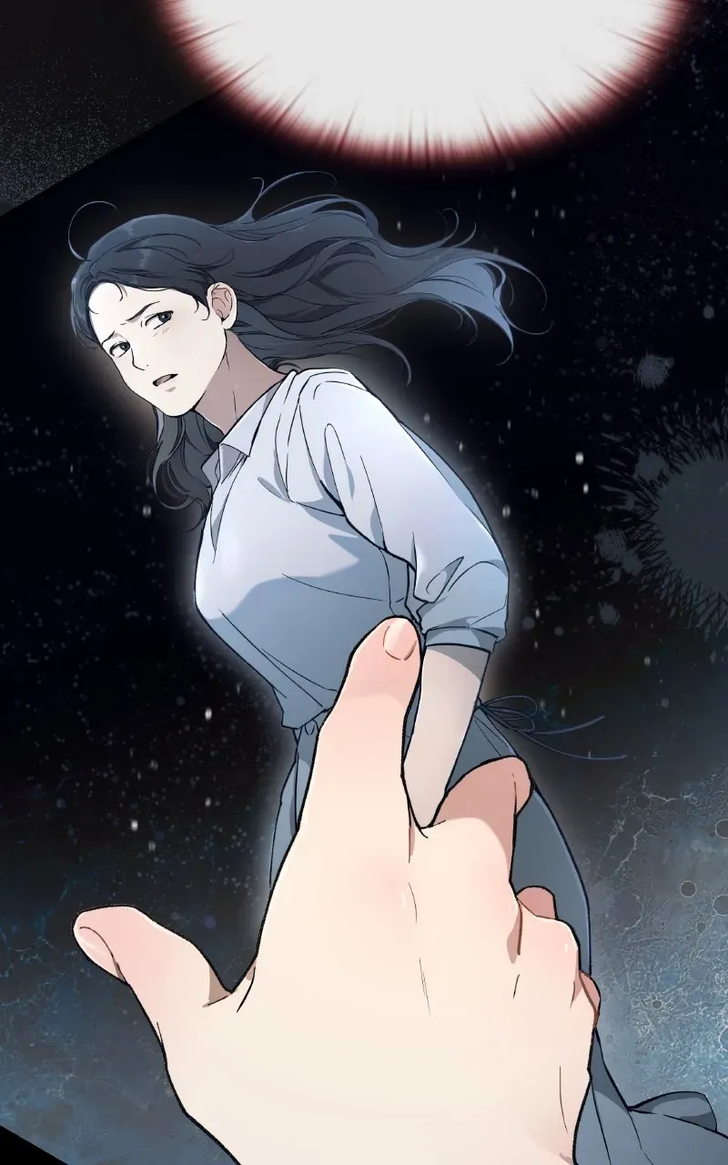 Kindergarten forDivine Beasts Chapter 9 page 79 - 