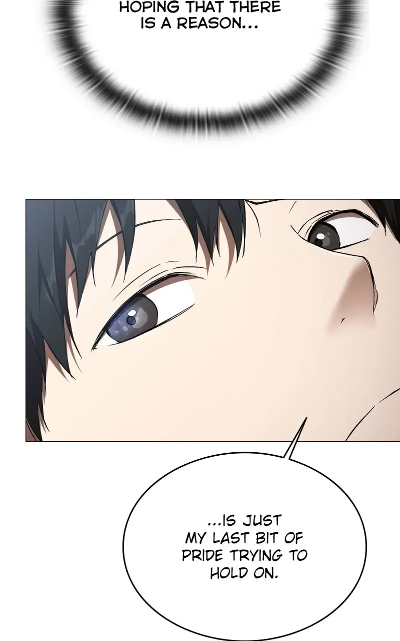 Kindergarten forDivine Beasts Chapter 9 page 81 - 