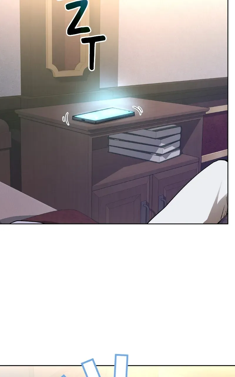 Kindergarten forDivine Beasts Chapter 9 page 83 - 