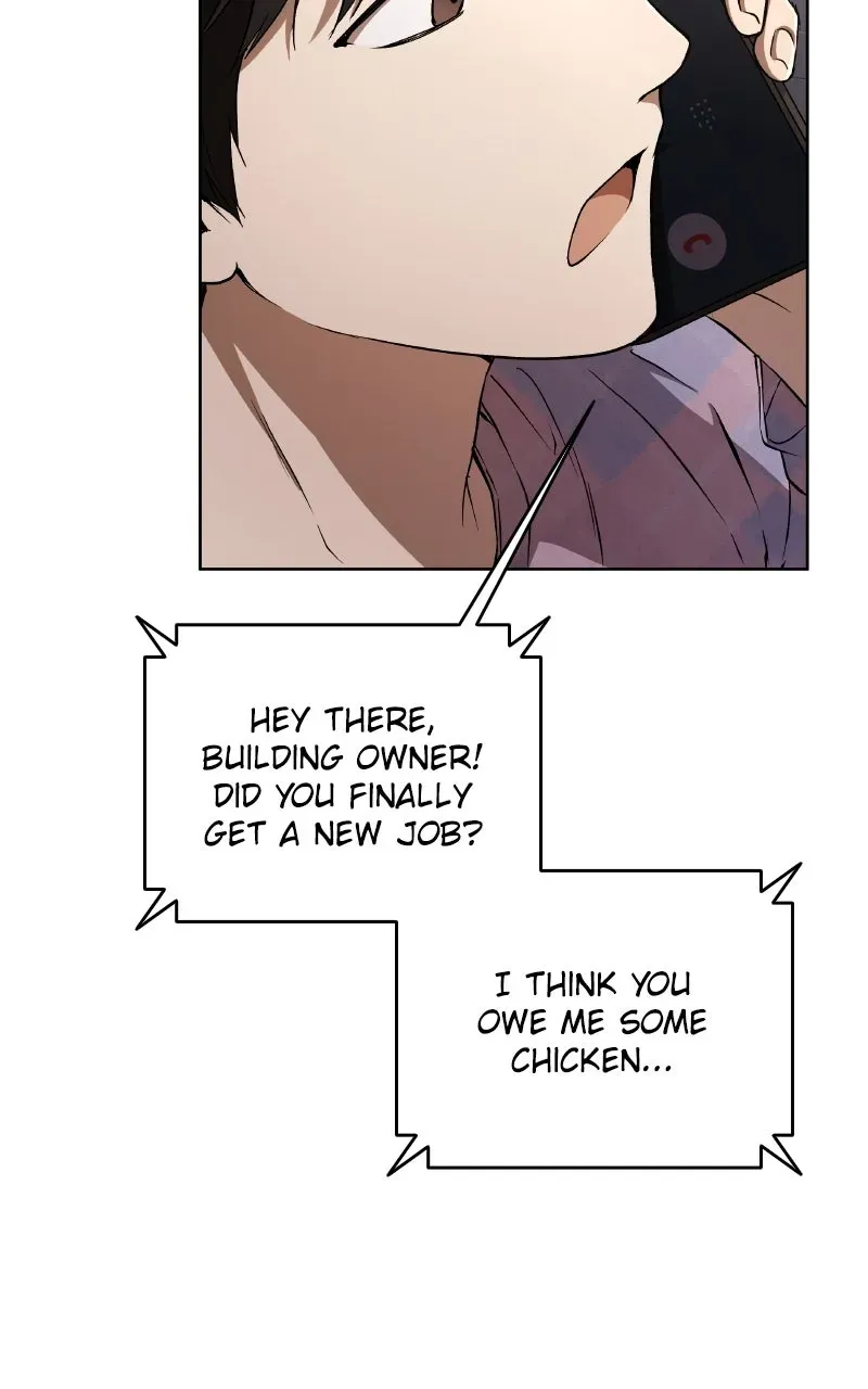 Kindergarten forDivine Beasts Chapter 9 page 86 - 