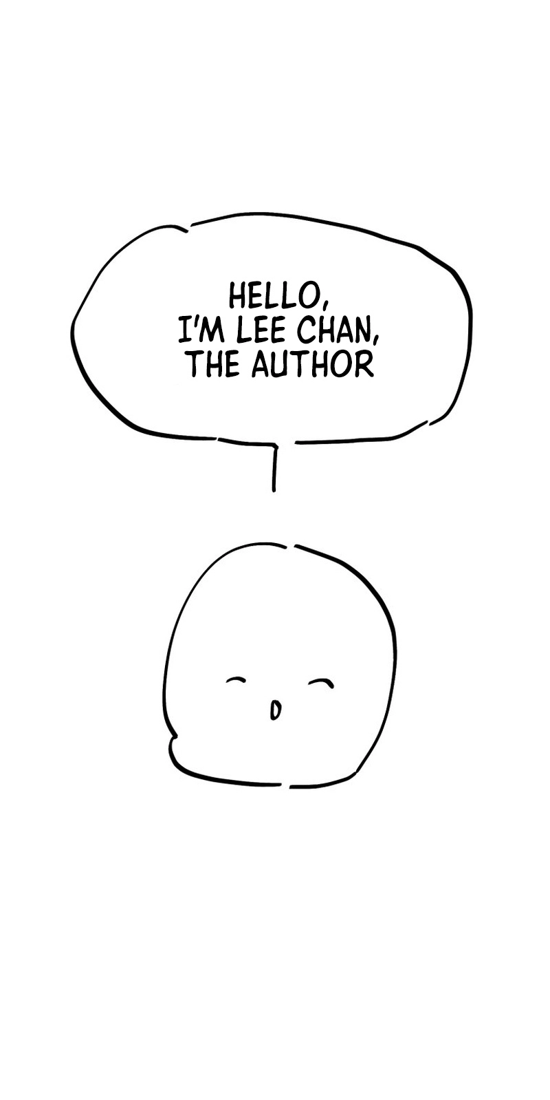 Kindergarten Superpower Diaries Chapter 21 page 2 - 