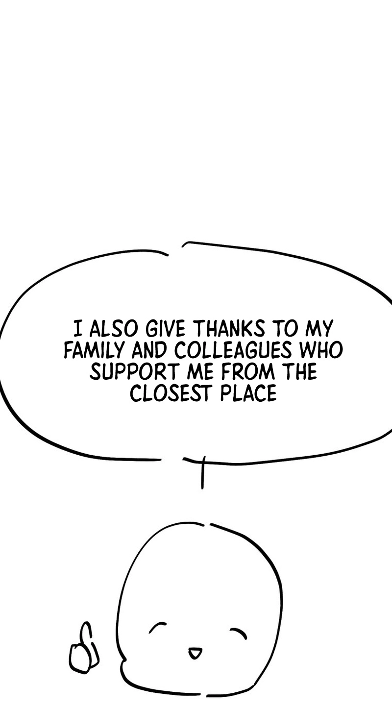 Kindergarten Superpower Diaries Chapter 21 page 13 - 