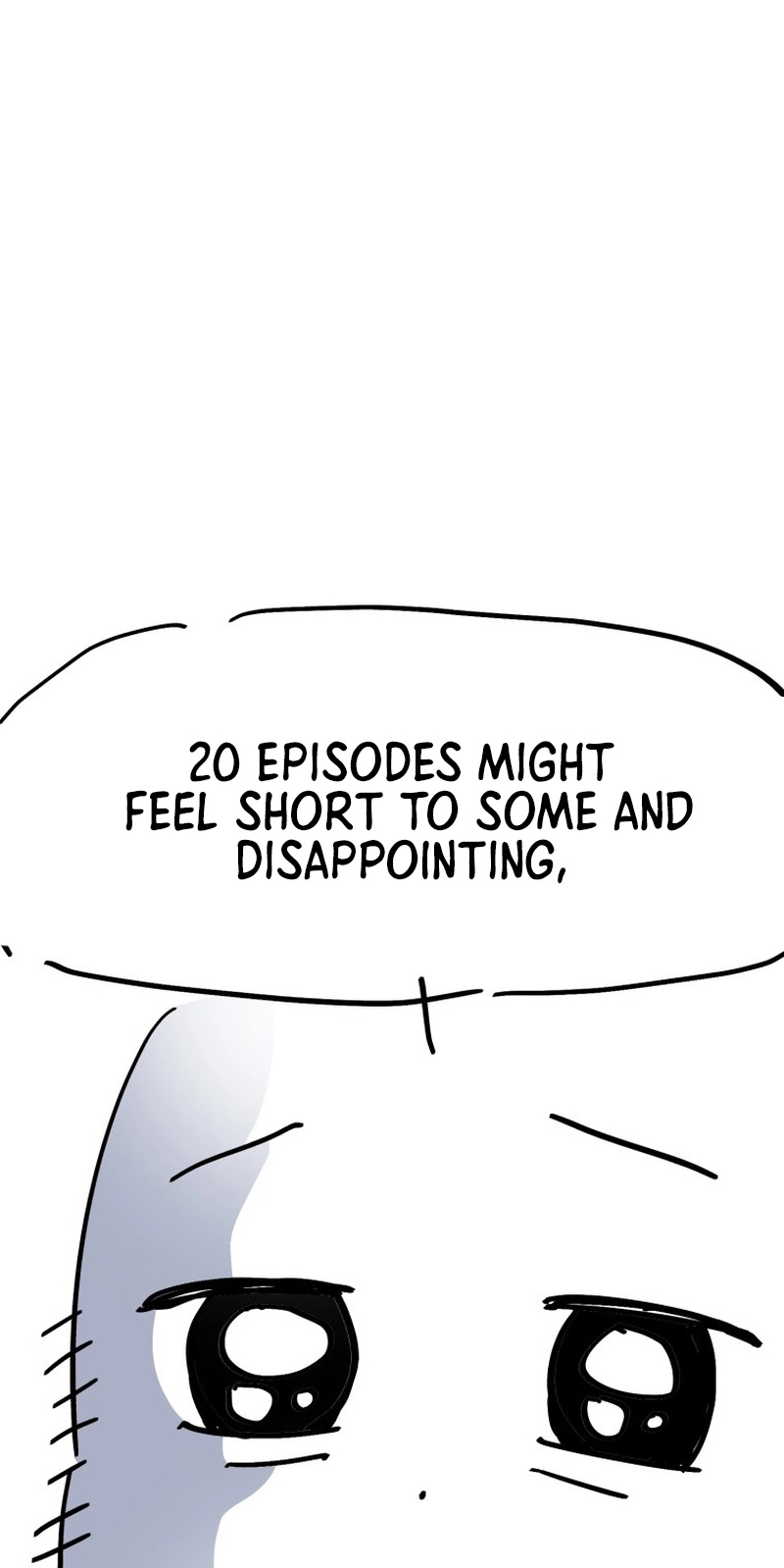 Kindergarten Superpower Diaries Chapter 21 page 4 - 
