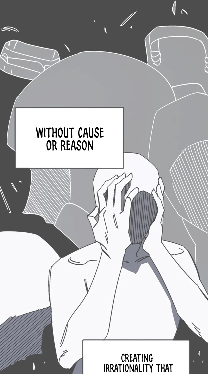 Kindergarten Superpower Diaries Chapter 21 page 35 - 
