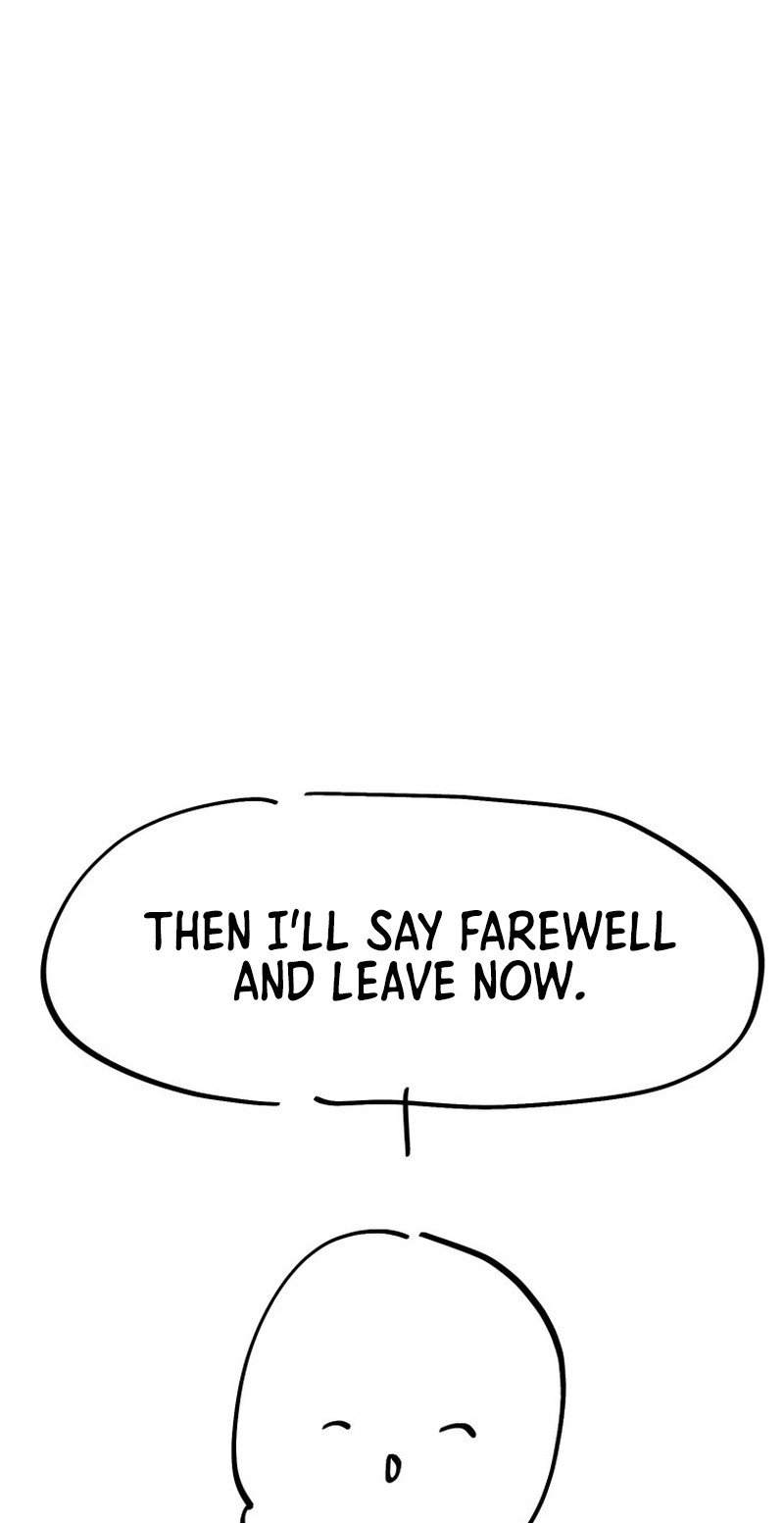 Kindergarten Superpower Diaries Chapter 21 page 61 - 