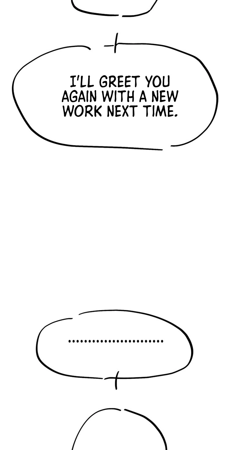 Kindergarten Superpower Diaries Chapter 21 page 62 - 