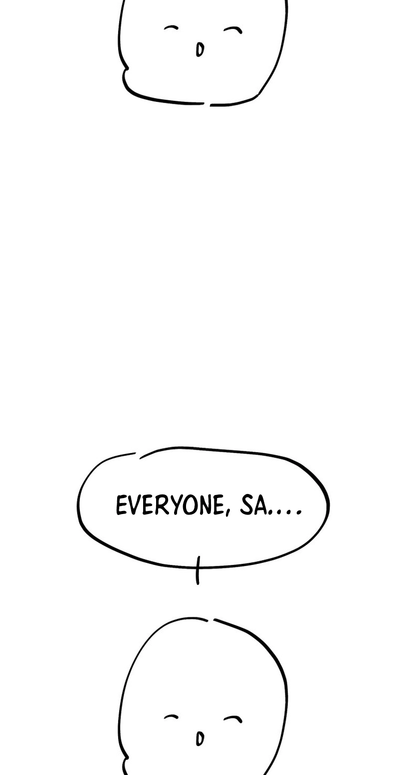 Kindergarten Superpower Diaries Chapter 21 page 63 - 
