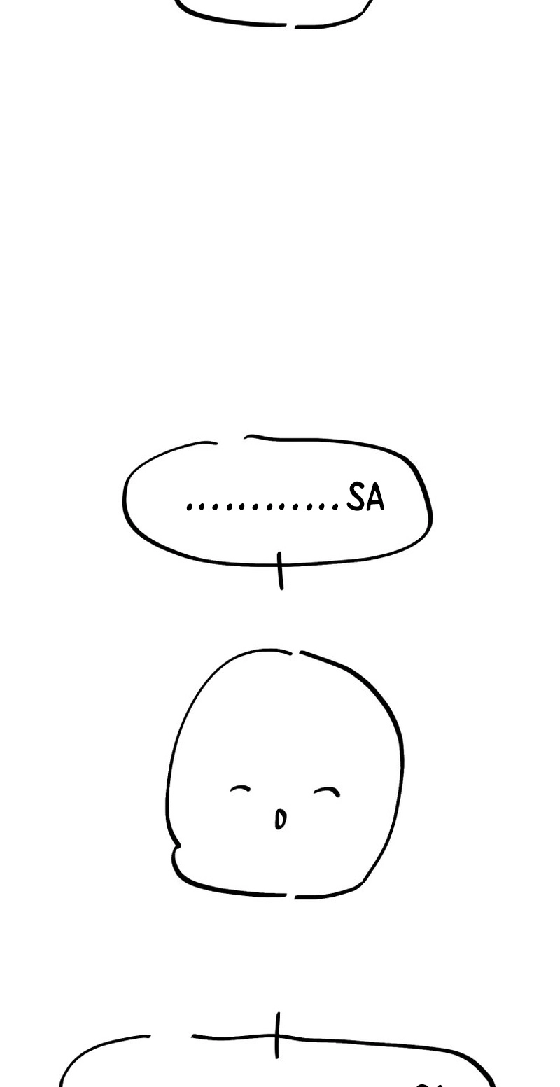 Kindergarten Superpower Diaries Chapter 21 page 64 - 