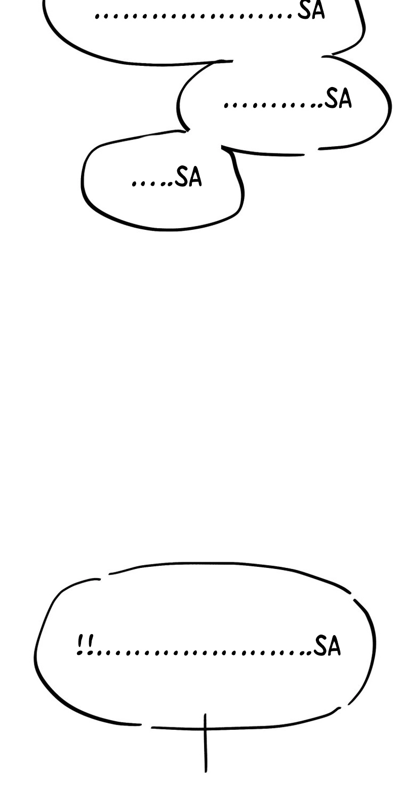 Kindergarten Superpower Diaries Chapter 21 page 65 - 