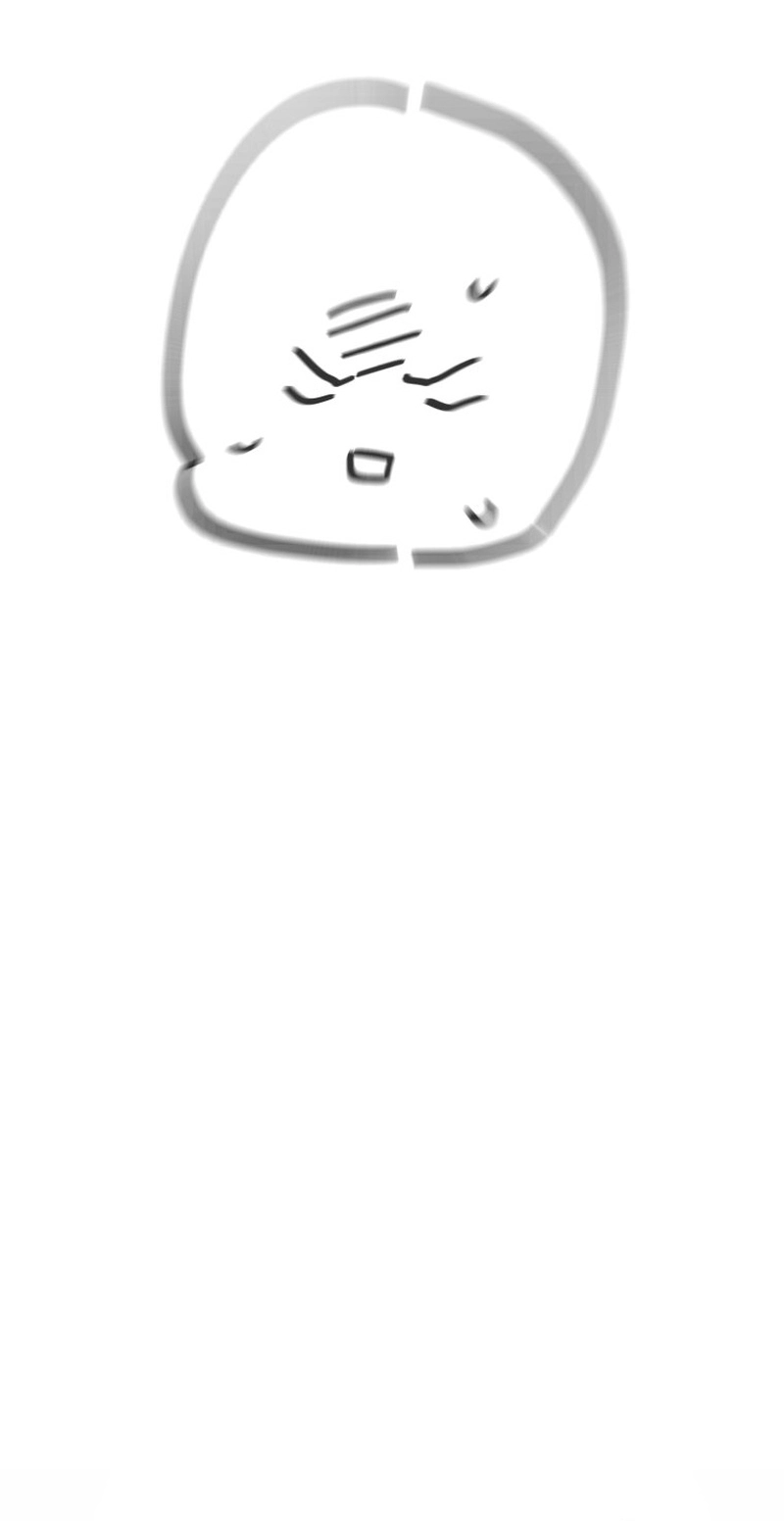 Kindergarten Superpower Diaries Chapter 21 page 66 - 