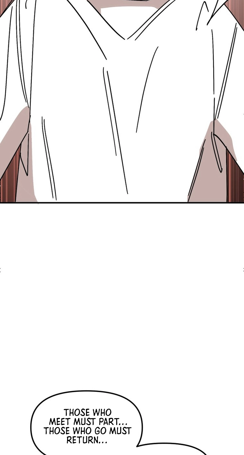 Kindergarten Superpower Diaries Chapter 21 page 68 - 