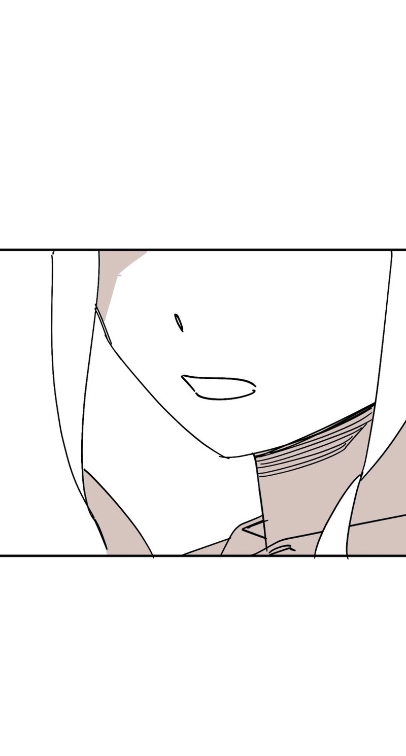 Kindergarten Superpower Diaries Chapter 21 page 71 - 