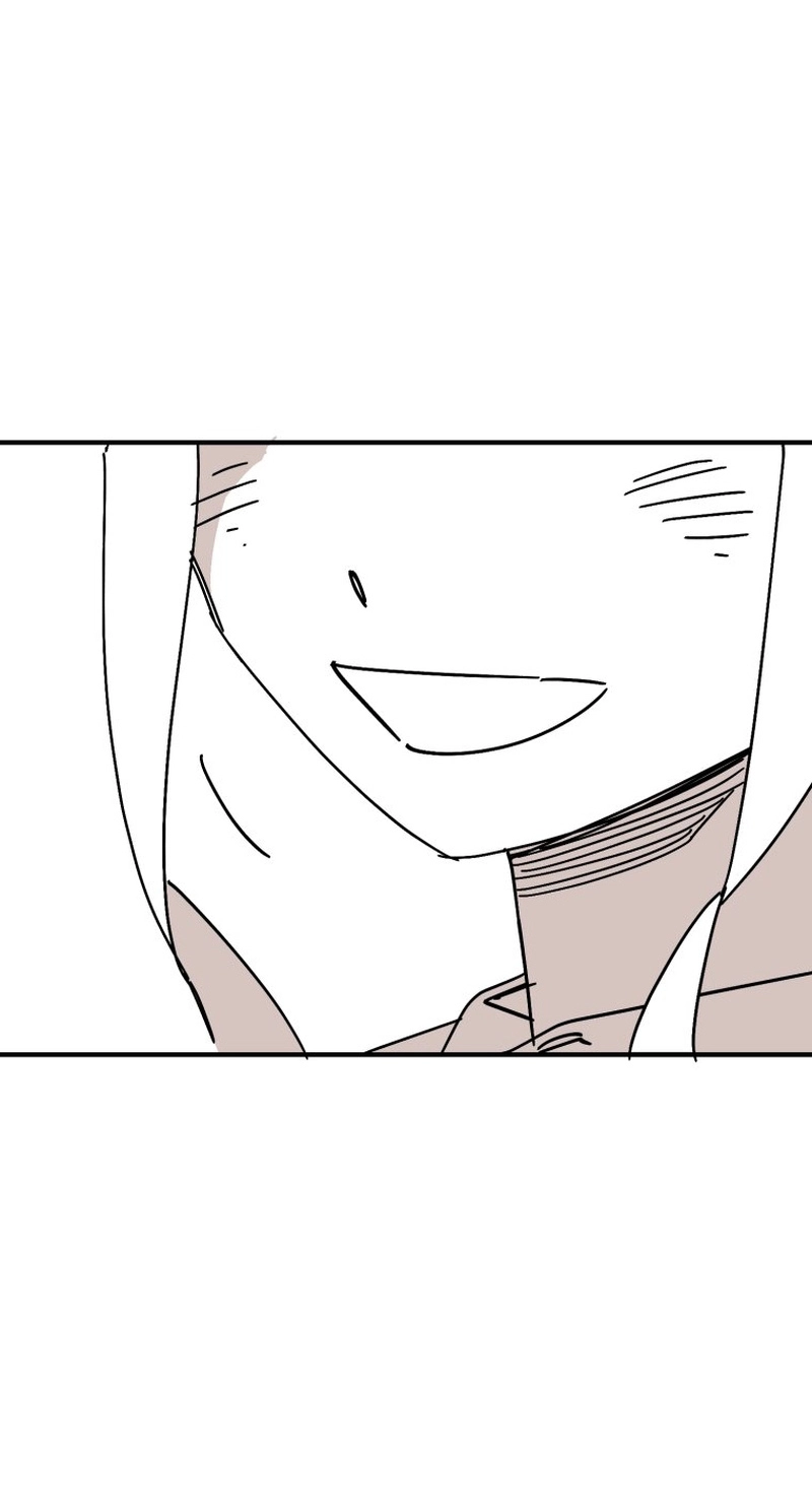 Kindergarten Superpower Diaries Chapter 21 page 72 - 