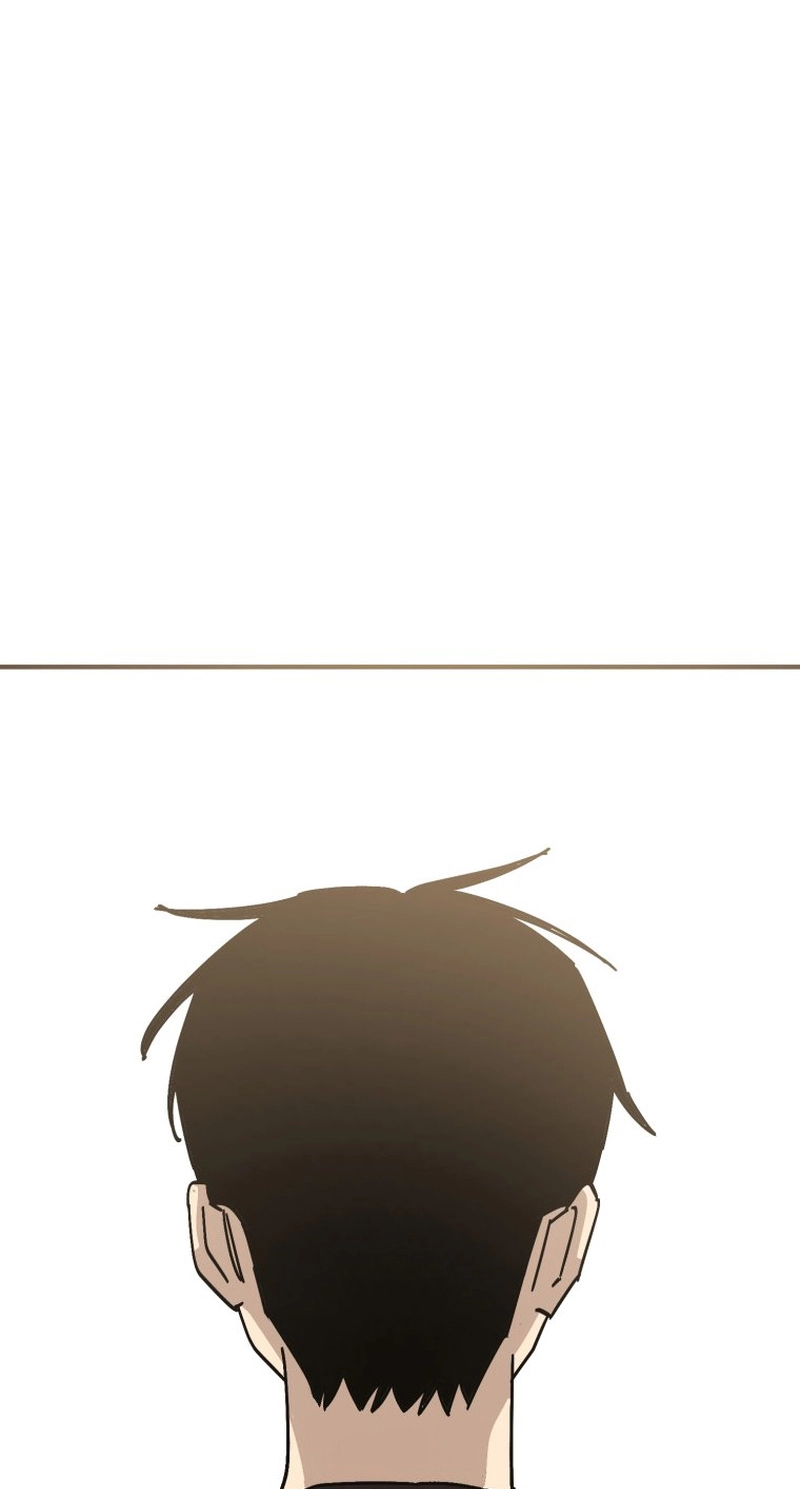 Kindergarten Superpower Diaries Chapter 21 page 73 - 