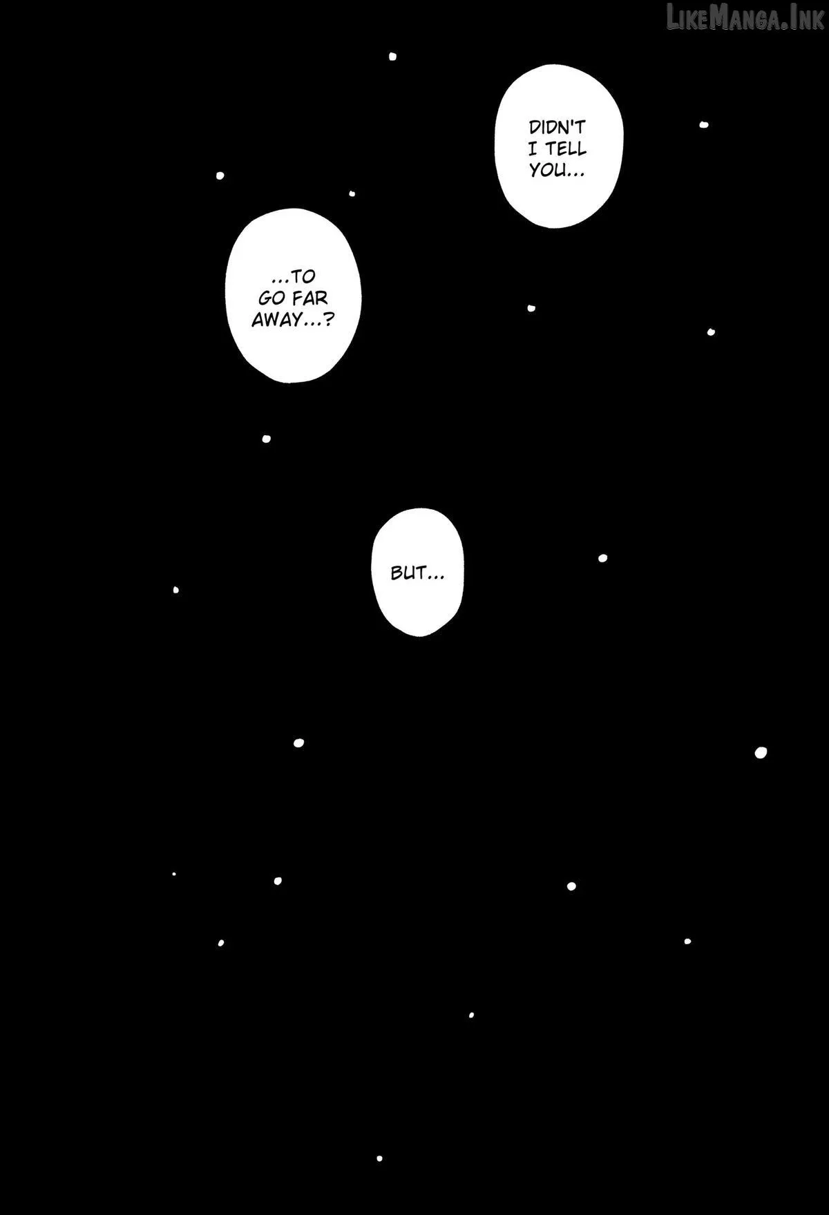 Kindergarten Wars Chapter 137 page 25 - 