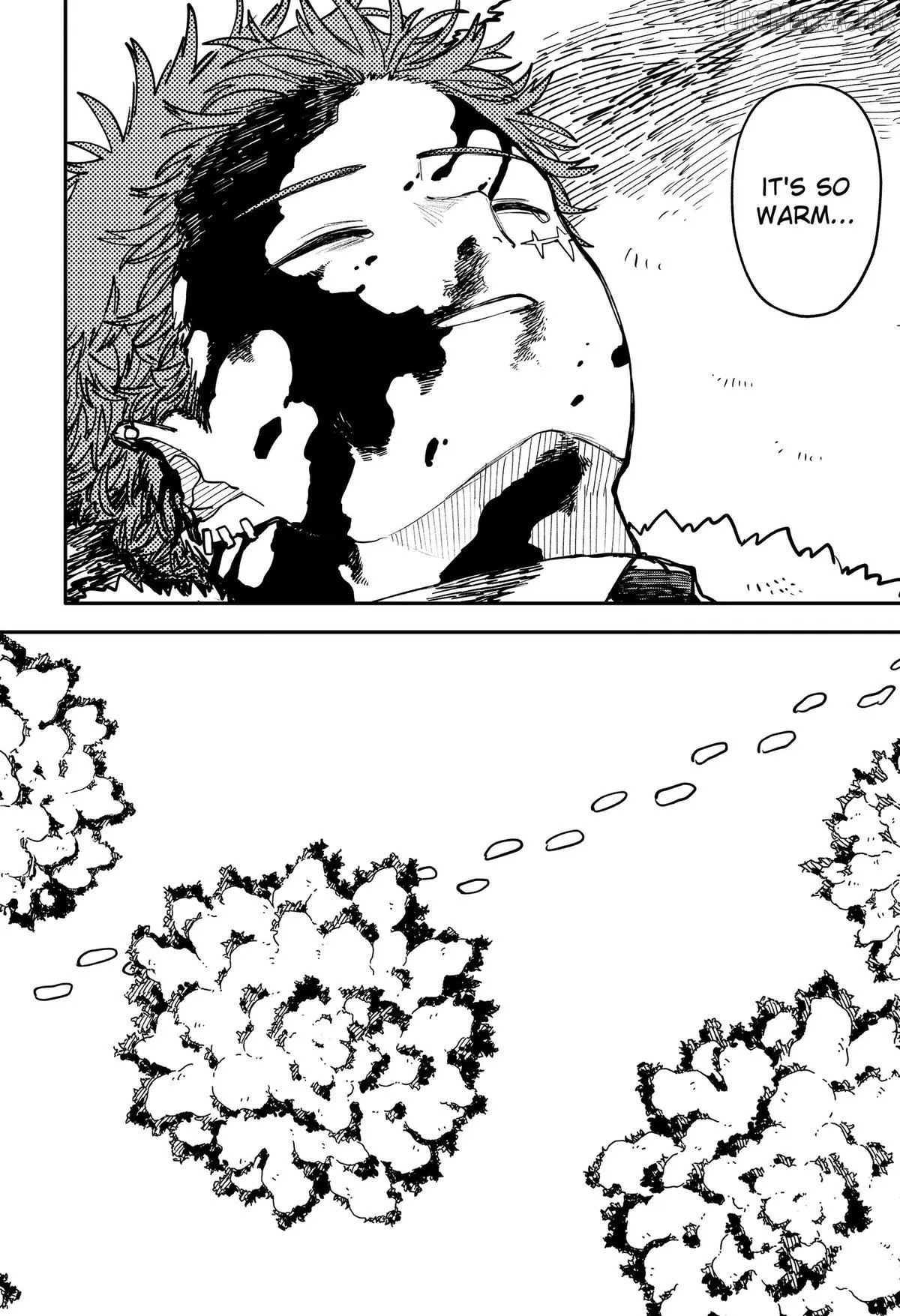 Kindergarten Wars Chapter 137 page 26 - 