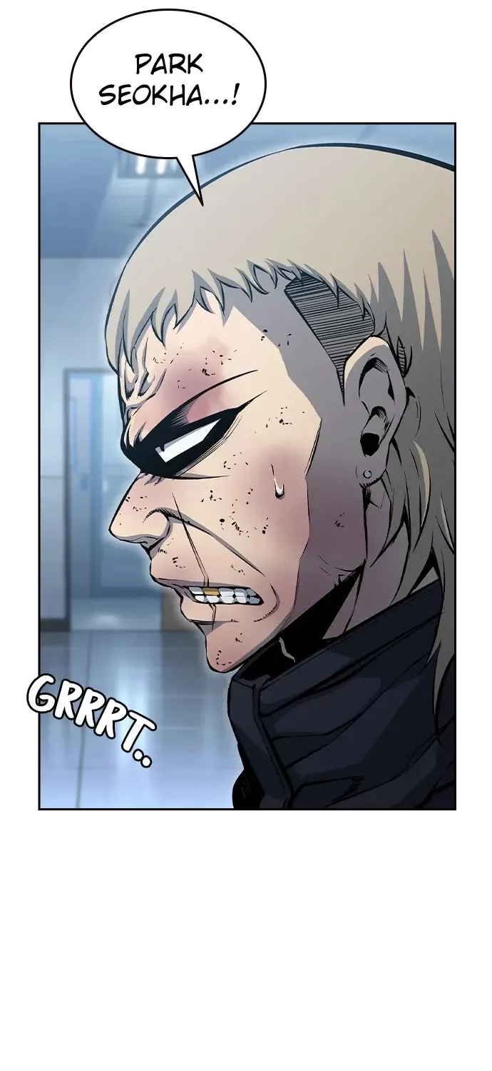King Game Chapter 100 page 101 - 