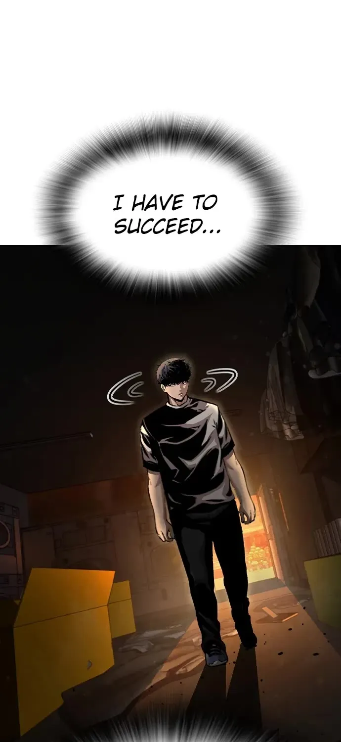 King Game Chapter 100 page 103 - 