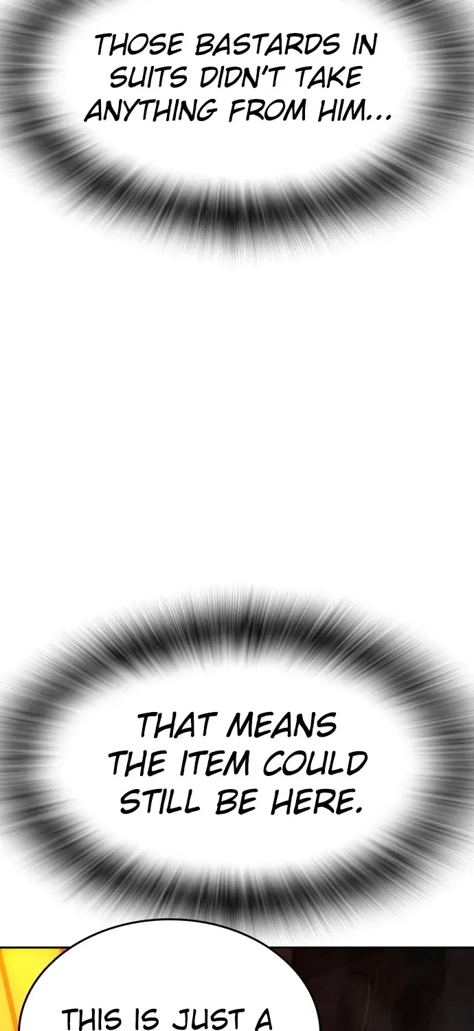 King Game Chapter 100 page 106 - 