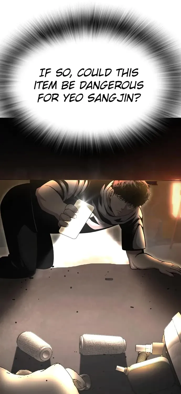 King Game Chapter 100 page 109 - 