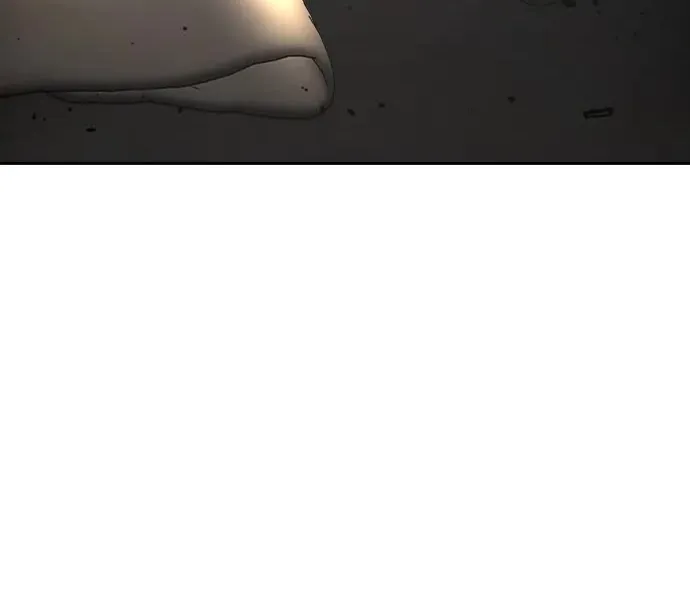 King Game Chapter 100 page 110 - 