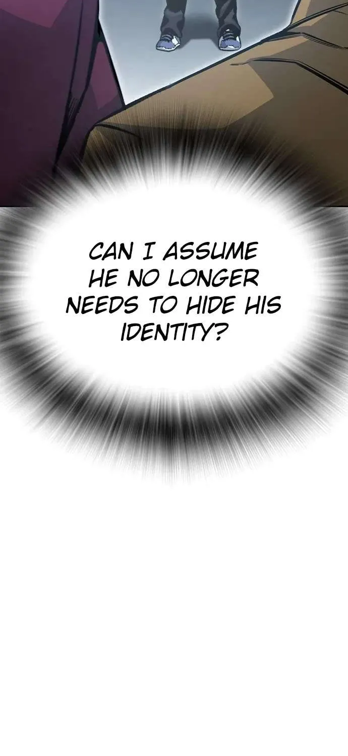 King Game Chapter 100 page 12 - 