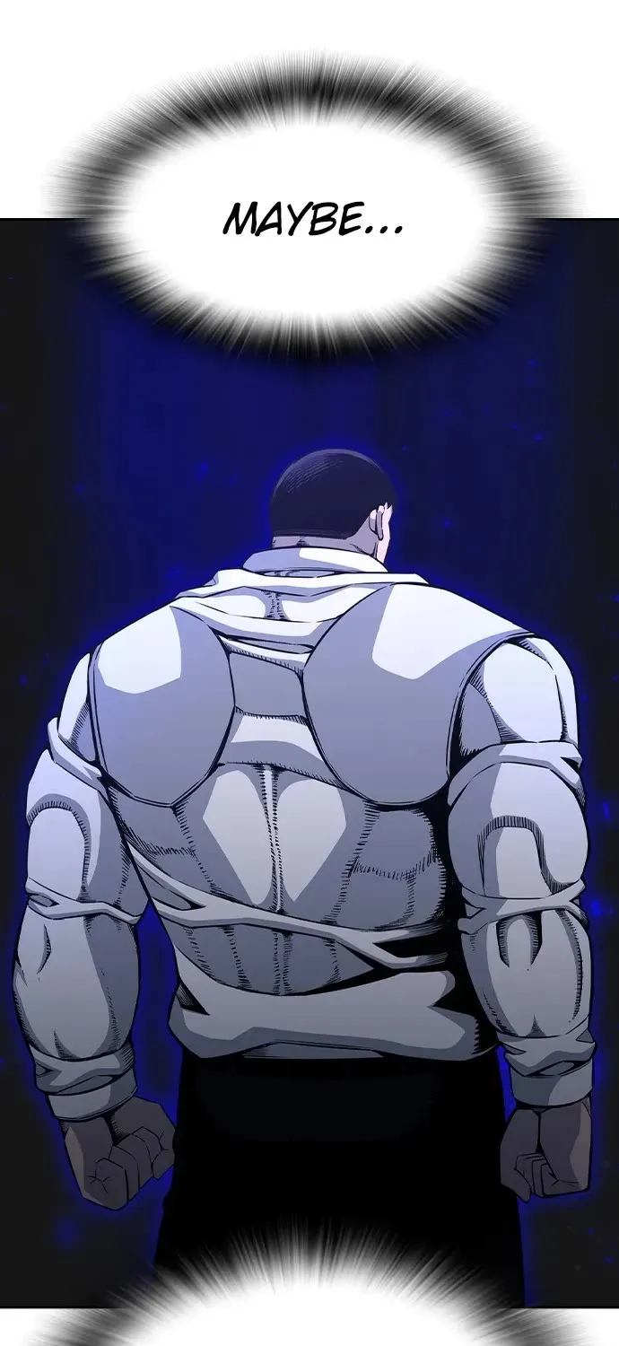 King Game Chapter 100 page 111 - 