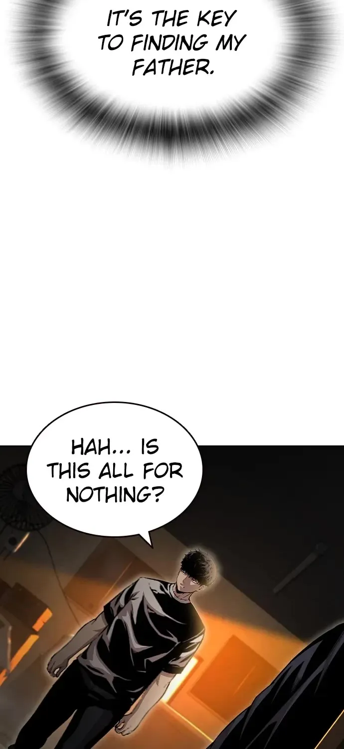 King Game Chapter 100 page 112 - 