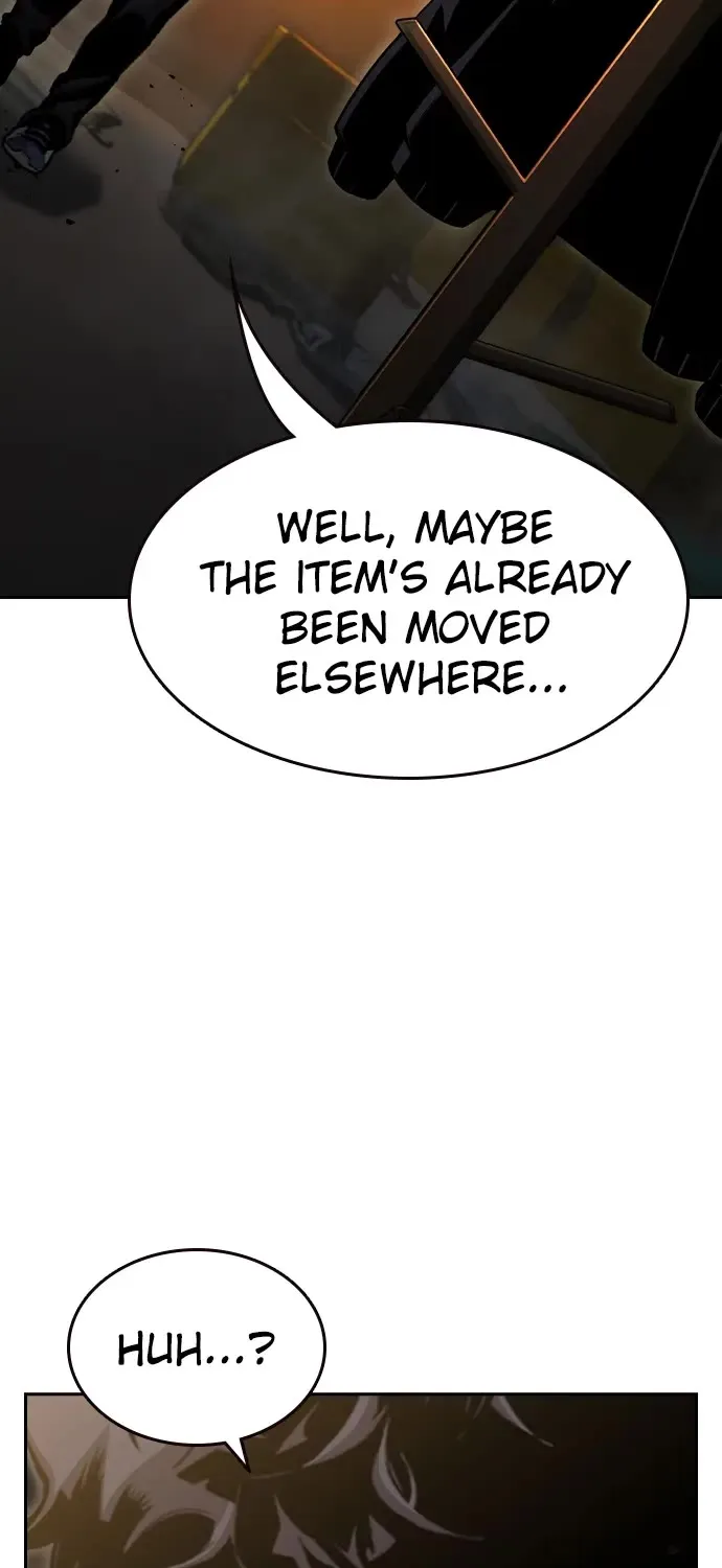 King Game Chapter 100 page 113 - 