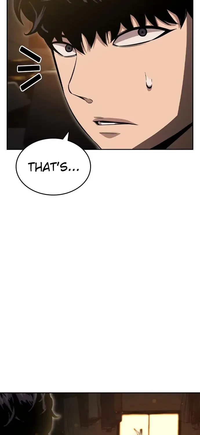 King Game Chapter 100 page 114 - 