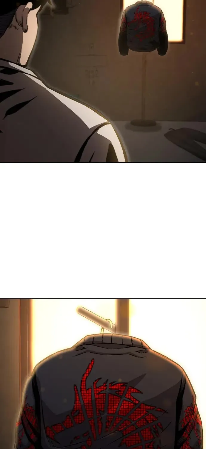 King Game Chapter 100 page 115 - 