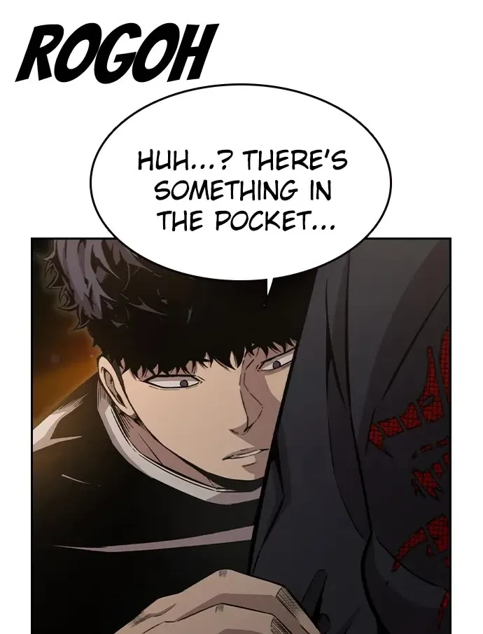 King Game Chapter 100 page 118 - 