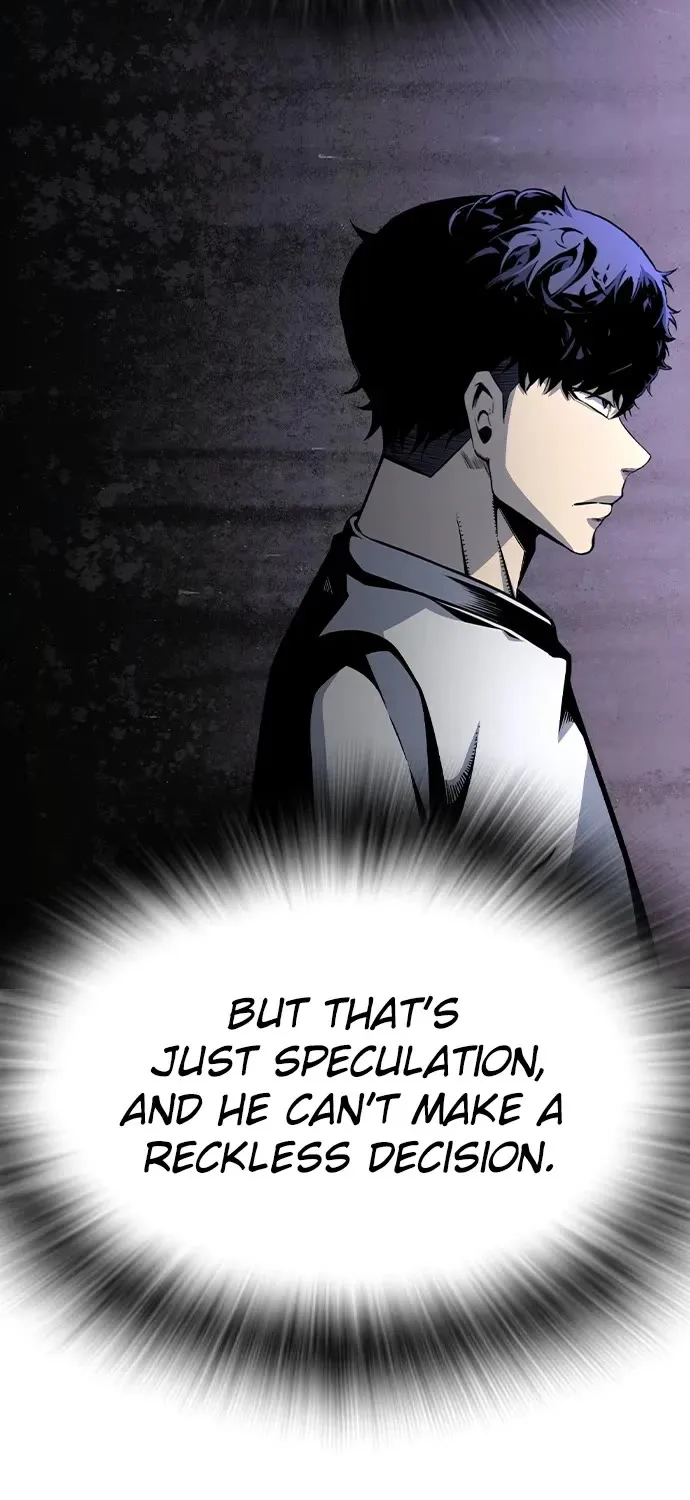 King Game Chapter 100 page 17 - 