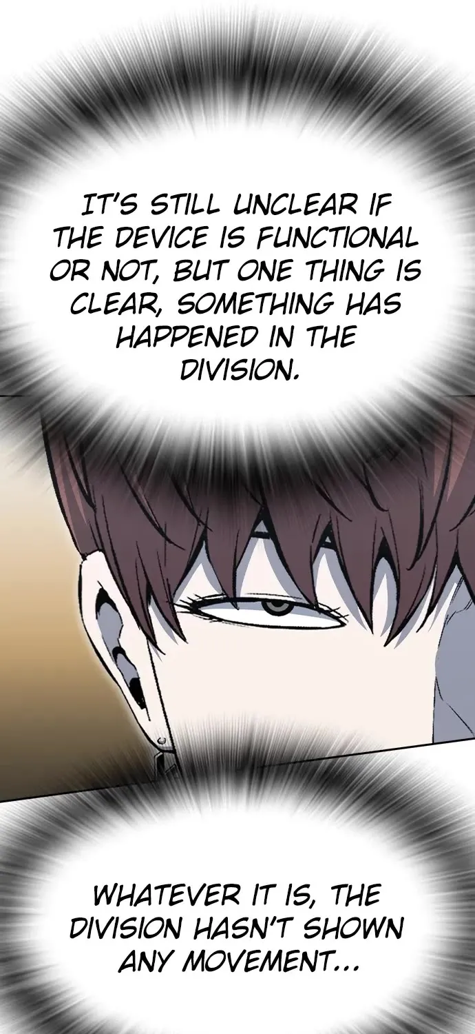 King Game Chapter 100 page 19 - 