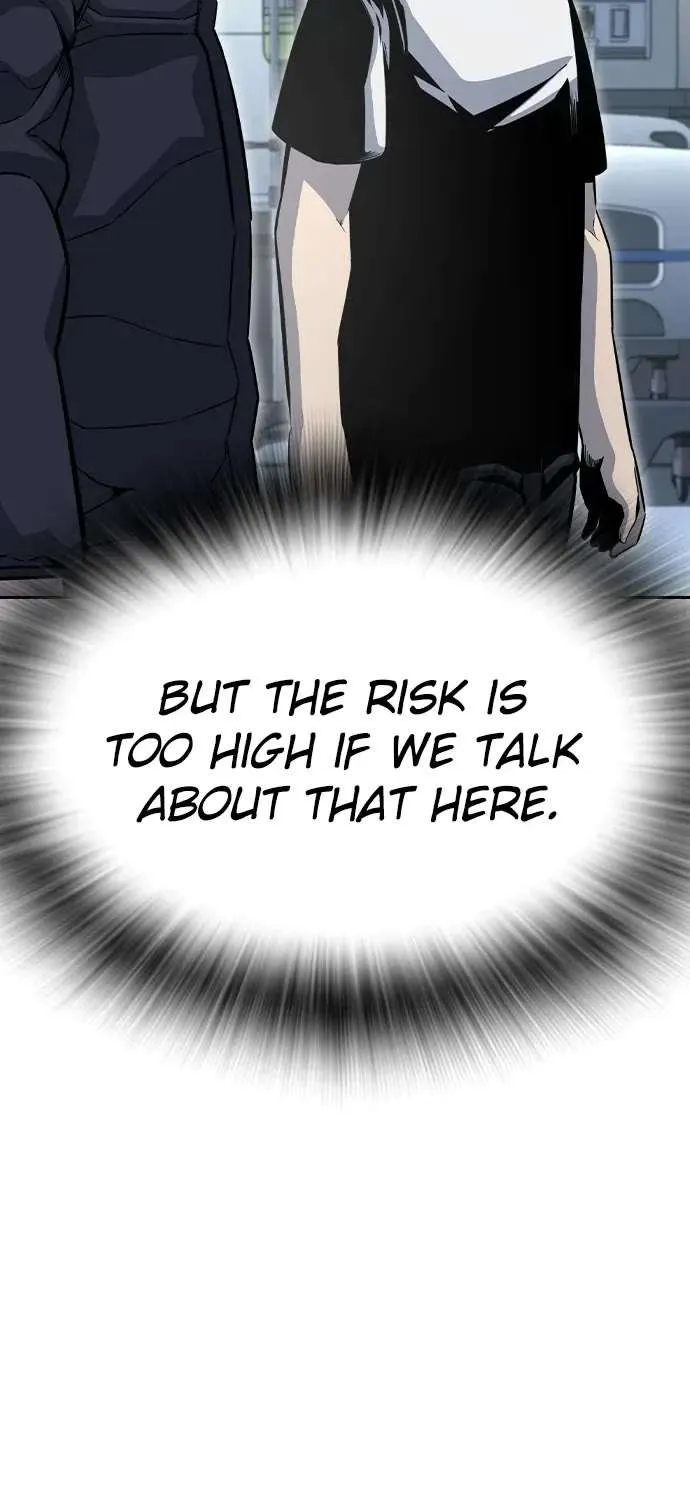 King Game Chapter 100 page 25 - 