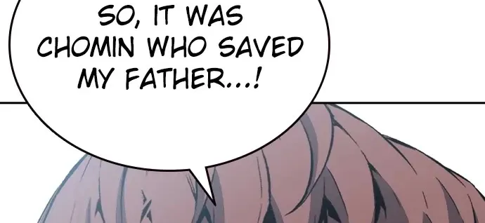 King Game Chapter 100 page 28 - 