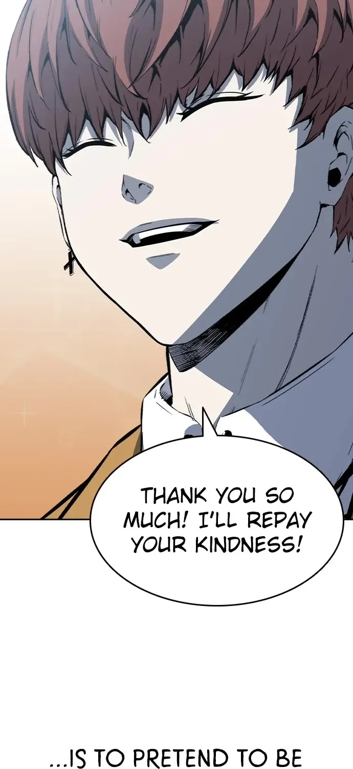 King Game Chapter 100 page 29 - 