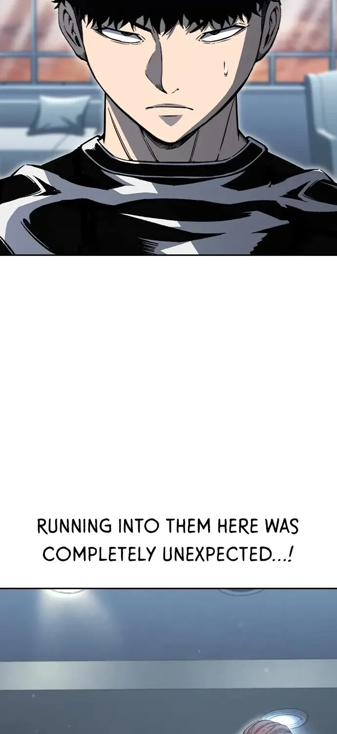 King Game Chapter 100 page 4 - 