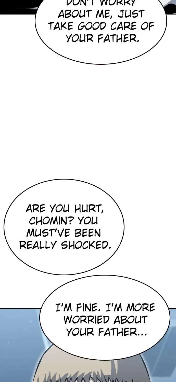 King Game Chapter 100 page 32 - 