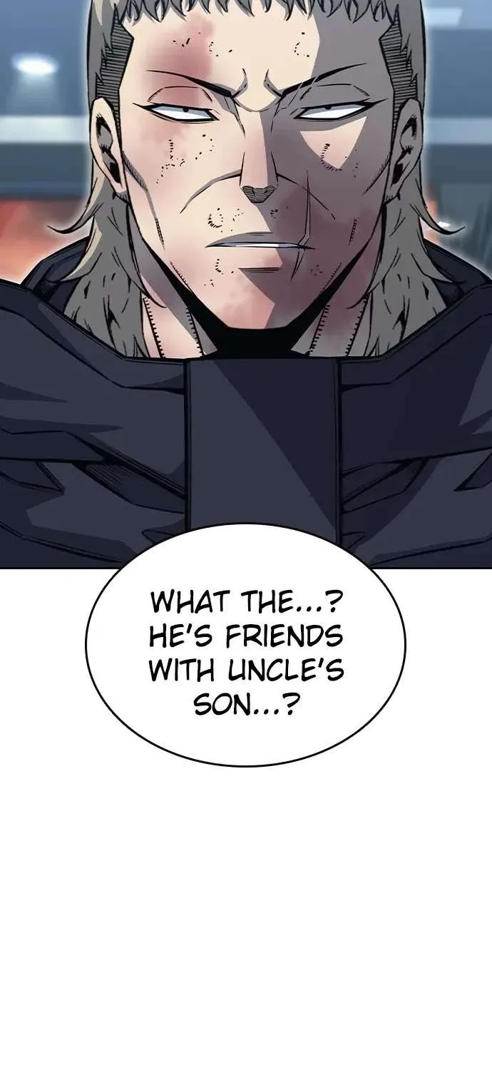 King Game Chapter 100 page 33 - 