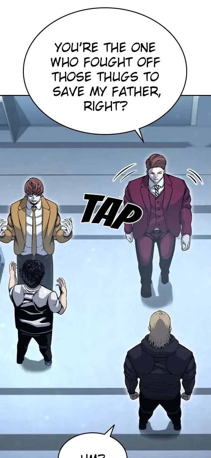 King Game Chapter 100 page 34 - 