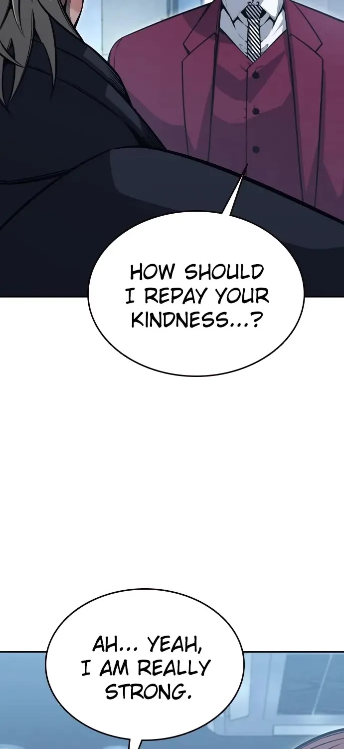 King Game Chapter 100 page 36 - 