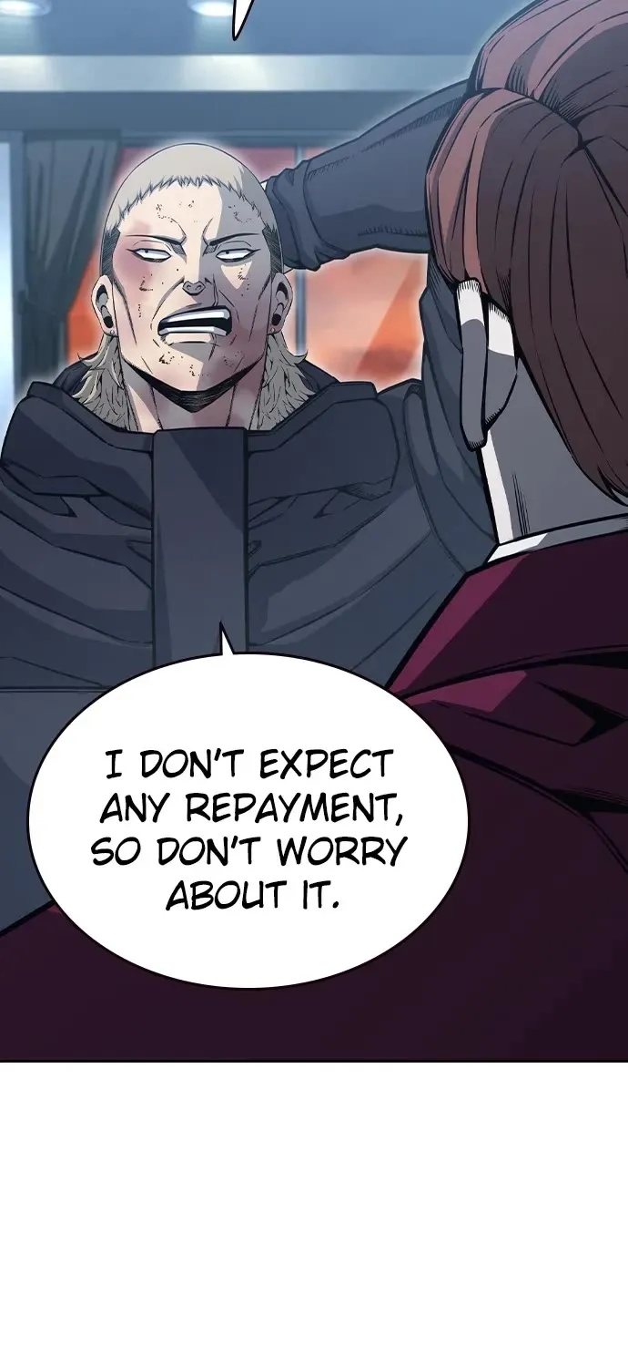 King Game Chapter 100 page 37 - 