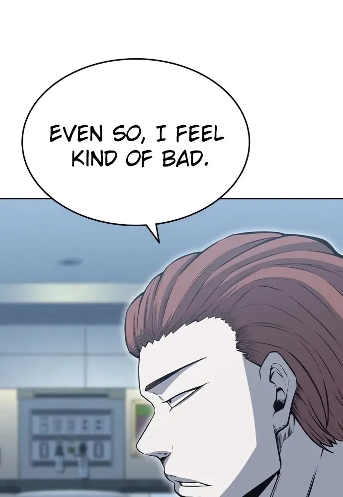 King Game Chapter 100 page 38 - 